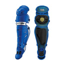 Easton Pro X Leg Guards - A165415 A165414