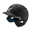 Easton Pro X Junior Batting Helmet - A168519