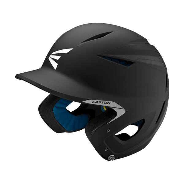 Easton Pro X Senior Batting Helmet - A168518