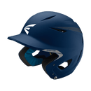 Easton Pro X Junior Batting Helmet - A168519
