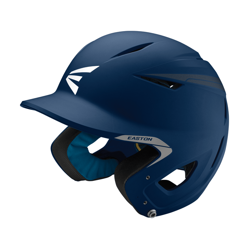 Easton Pro X Senior Batting Helmet - A168518