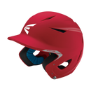 Easton Pro X Junior Batting Helmet - A168519