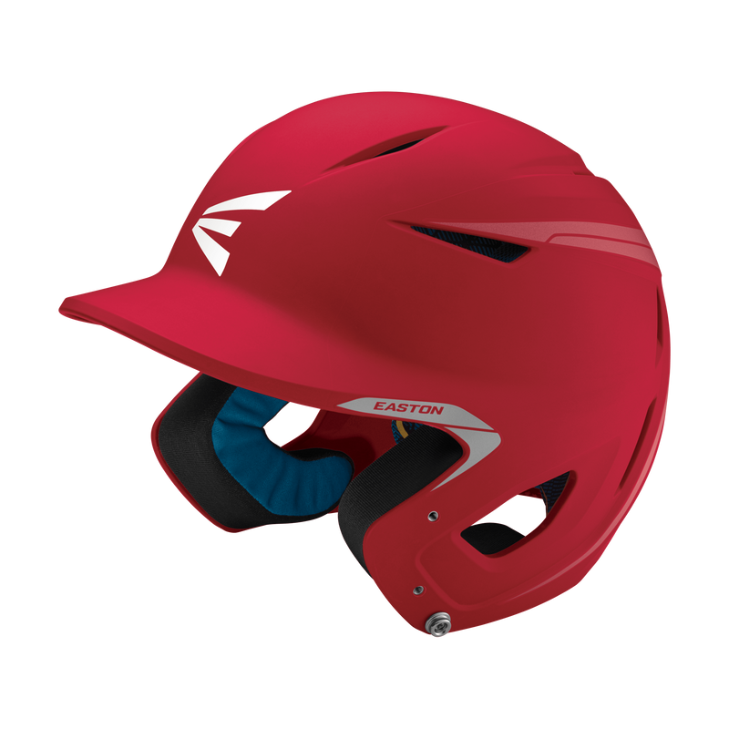 Easton Pro X Senior Batting Helmet - A168518