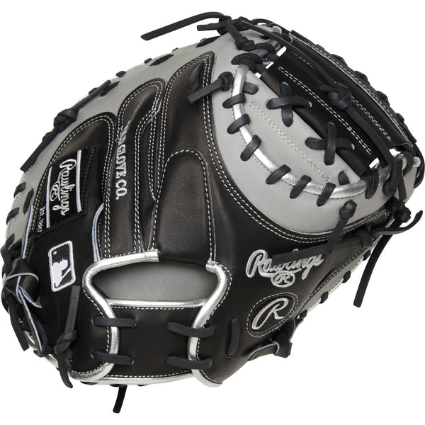 2023 Rawlings Heart of the Hide 34'' Baseball Catcher's Glove/Mitt - P