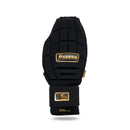 MLB Franklin CFX PRT Reversible Sliding Mitt - Various Colour