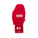 MLB Franklin CFX PRT Reversible Sliding Mitt - Various Colour