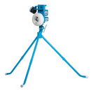 Jugs Baseball/Softball Pitching Machine - PS50