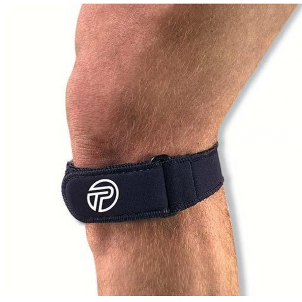 PRO-TEC Patella Tendon Strap - PT100