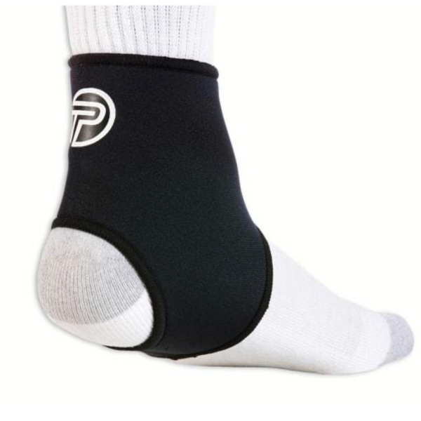 Pro-Tec Ankle Compression Sleeve - PTA003