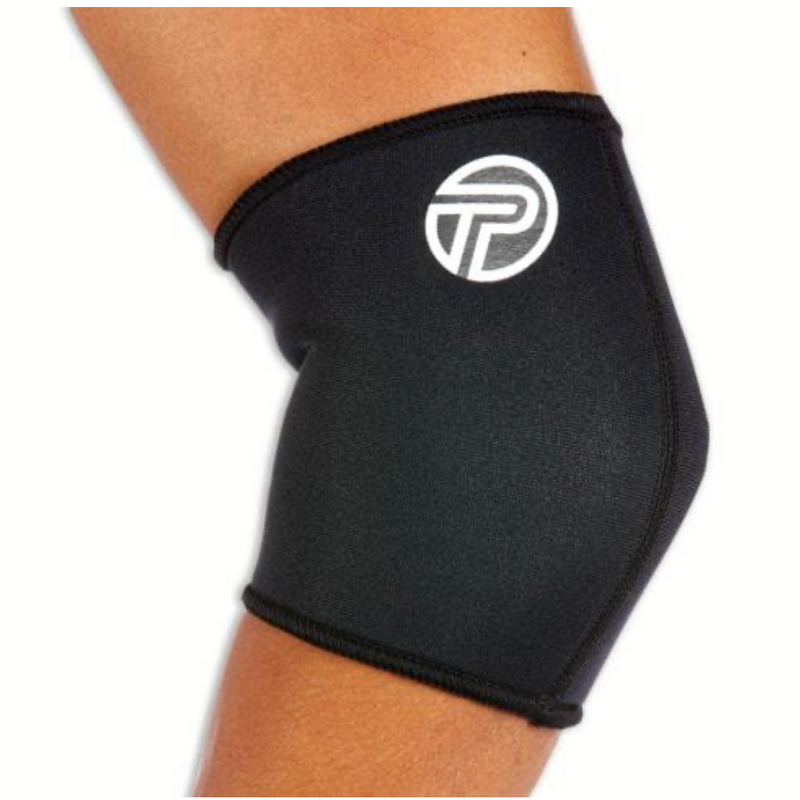 Pro-Tec Elbow Compression Sleeve - PTE003