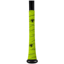 VukGrips Pulse Baseball Bat Grip