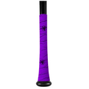 VukGrips Pulse Baseball Bat Grip