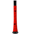 VukGrips Pulse Baseball Bat Grip