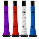 VukGrips Pulse Baseball Bat Grip