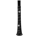 VukGrips Pulse XL Baseball Bat Grip - Extra Long