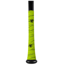 VukGrips Pulse XL Baseball Bat Grip - Extra Long