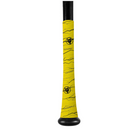 VukGrips Pulse XL Baseball Bat Grip - Extra Long