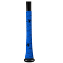 VukGrips Pulse XL Baseball Bat Grip - Extra Long