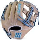 Marucci Palmetto M Type 12" Fastpitch Glove - MFGPLM1200FP-CM/CB