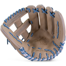 Marucci Palmetto M Type 12" Fastpitch Glove - MFGPLM1200FP-CM/CB
