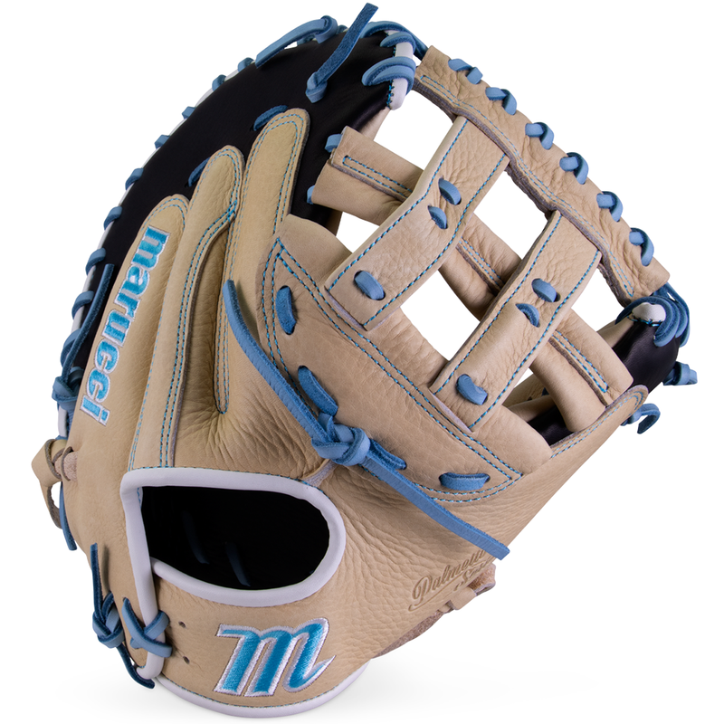Marucci Palmetto M Type 34" Fastpitch Glove - MFGPLM2FP-CM/CB