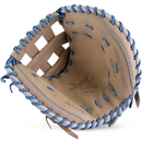 Marucci Palmetto M Type 34" Fastpitch Glove - MFGPLM2FP-CM/CB
