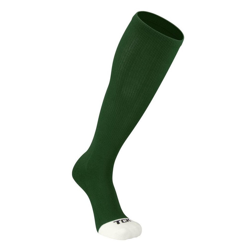 PCK ProSport Polypro Performance Tube Sock - PTWT1