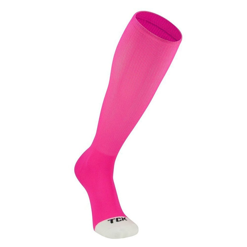 PCK ProSport Polypro Performance Tube Sock - PTWT1