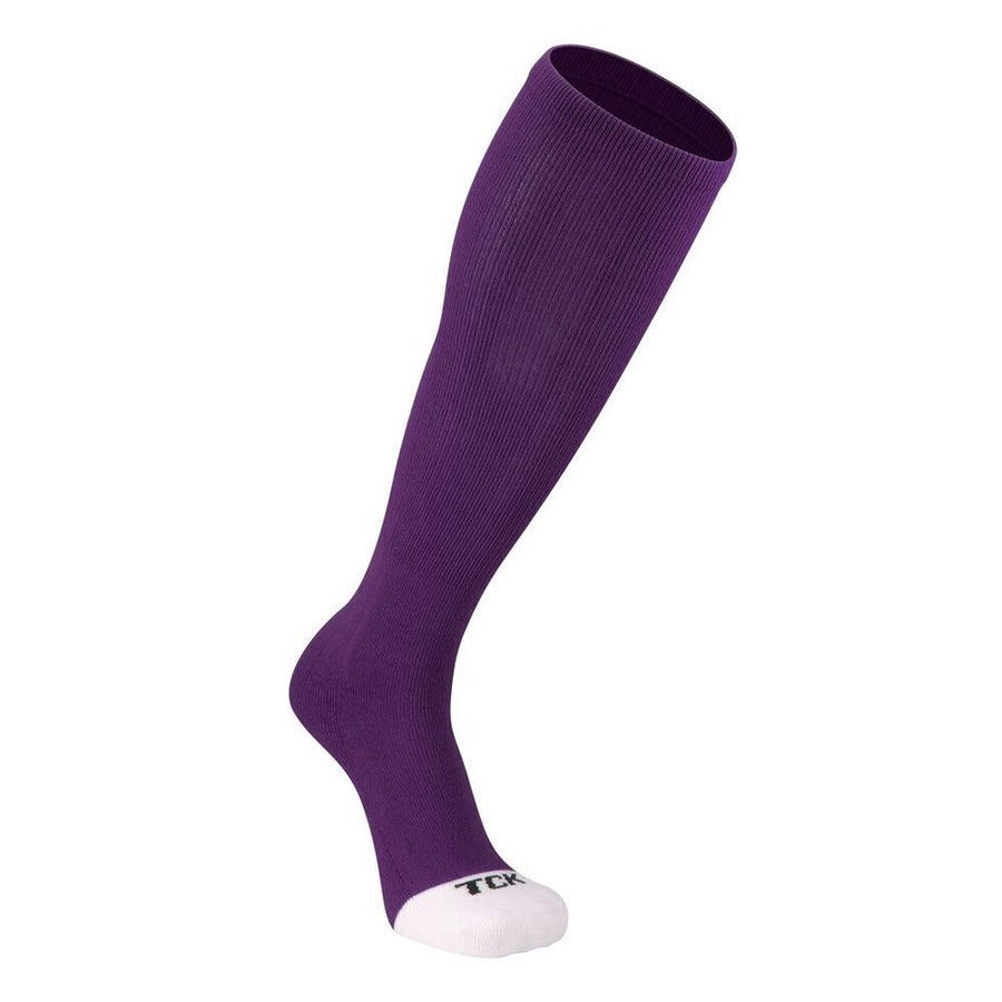 靴下・ソックス ADERERROR Tone socks Purple ProSport_P1w2g36or-ny7qgdmn-