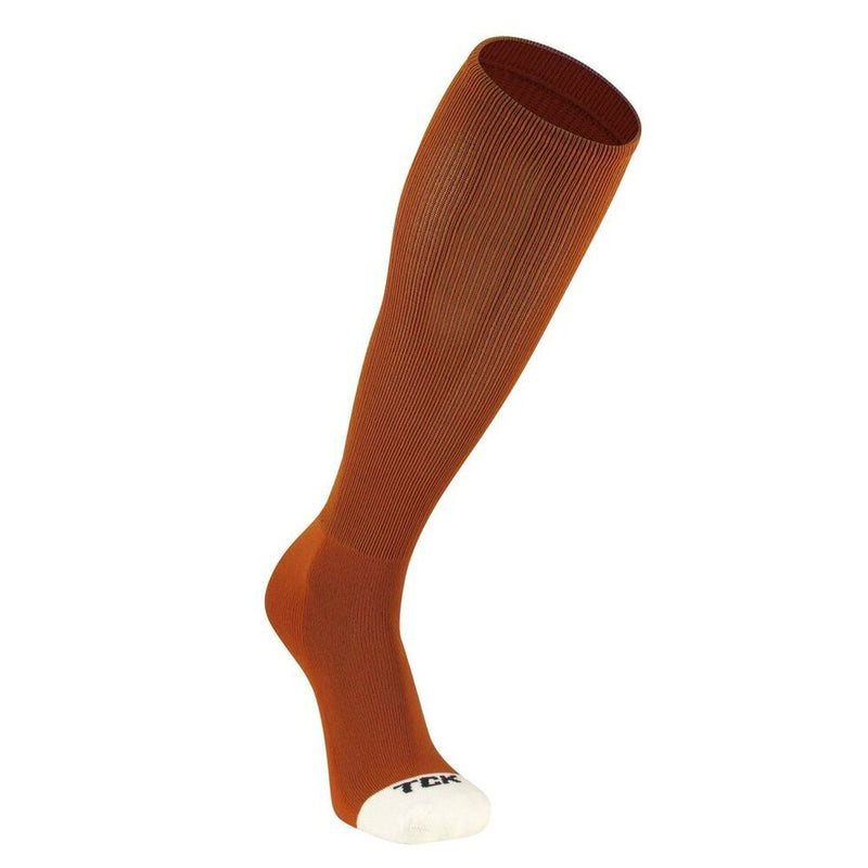 PCK ProSport Polypro Performance Tube Sock - PTWT1