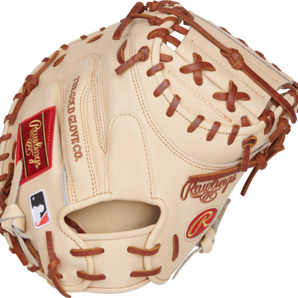 Baseball Catchers Gear – Page 2