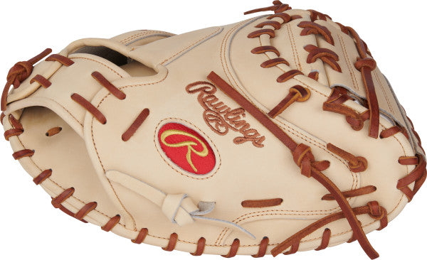 新品マイクロキャレットR型BONIMED 451ー005ー40Stainless 2025 Rawlings Heart of the Hide Yadier Molina 34'' Baseball Catcher's
