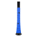 VukGrips Pulse Baseball Bat Grip