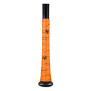 VukGrips Pulse Baseball Bat Grip