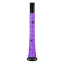 VukGrips Pulse XL Baseball Bat Grip - Extra Long