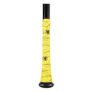 VukGrips Pulse Baseball Bat Grip