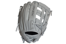 Miken PRO Series 15" Slowpitch Fielding Glove - PRO150WW
