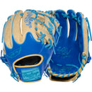 Rawlings Heart of the Hide 11.75" Wing Tip Baseball Glove - PROR205W-2RC