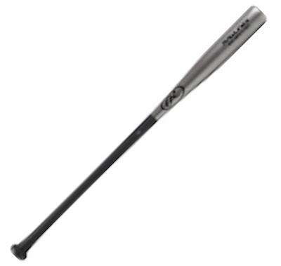 Rawlings Fungo Wood Composite R114CF-36/20