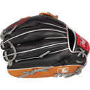 2023 Rawlings R9 ContoUR Series 12" Glove - R9120U-6BT