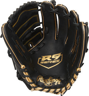Rawlings R9 12