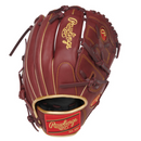 Rawlings R9 Series 12" Close Pocket Baseball Glove - R9206-9SH