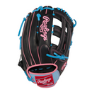Rawlings R9 Baseball 12.75" Pro H Glove - R93029-6BP
