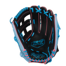 Rawlings R9 Baseball 12.75" Pro H Glove - R93029-6BP