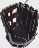 Rawlings R9 Baseball 12 3/4" Pro H Glove -R93029