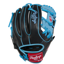 Rawlings NXT Series 11.5" Baseball Fielding Glove - R9314-2BCB