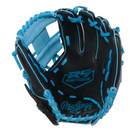 Rawlings NXT Series 11.5" Baseball Fielding Glove - R9314-2BCB