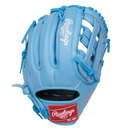 Rawlings NXT Series 11.75" Baseball Fielding Glove - R9315-6CB