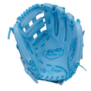 Rawlings NXT Series 11.75" Baseball Fielding Glove - R9315-6CB
