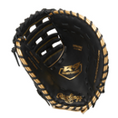 Rawlings R9 Baseball 12.5" First Base Mitt/Glove  R9FM18BG